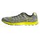 Merrell J41033 - 