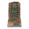 Forest Merrell J16929 Front View - Forest