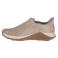 Brindle Merrell J90628 Left View - Brindle