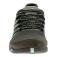 Merrell J06332 - 