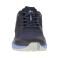 Merrell J09652 - 