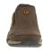 Merrell J68903 - 
