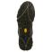 Merrell J65041 - 
