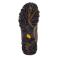 Earth Merrell J46623 Bottom View - Earth