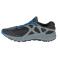 Merrell J37711 - 