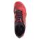 Merrell J09667 - 
