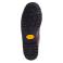 Ox Blood Merrell J97178 Bottom View - Ox Blood