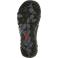 Merrell J71125 - 
