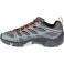 Merrell J35427 - 