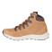 Brown Sugar Merrell J53221 Left View Brown Sugar Merrell J53221 Left View - Brown Sugar