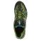 Merrell J65037 - 