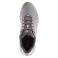 Frost Merrell J46612 Top View - Frost