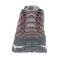 Charcoal Merrell J16513 Front View - Charcoal