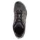 Granite Merrell J42463 Top View - Granite