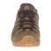 Olive Merrell J033419 Front View - Olive