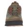 Merrell J91249 - 