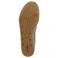 Merrell J23733 - 