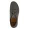 Merrell J69189 - 