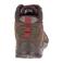 Clay Merrell J91787 Back View - Clay
