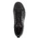 Merrell J49633 - 