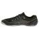 Merrell J03907 - 