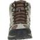 Merrell J35617 - 