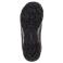 Merrell J55622 - 