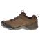 Slate Black Merrell J19818 Left View - Slate Black