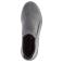 Granite Merrell J90630 Top View - Granite