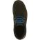 Merrell J23681 - 