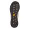 Olive Merrell J84907 Bottom View - Olive