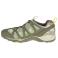 Merrell J09426 - 