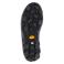 Merrell J37829 - 