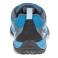 Merrell J37592 - 