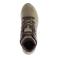 Olive Merrell J84907 Top View - Olive