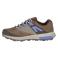 Cloudy Merrell J18800 Left View - Cloudy