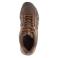 Slate Black Merrell J37458 Top View - Slate Black