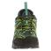 Merrell J65037 - 