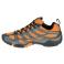 Merrell J35931 - 