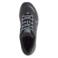Aqua/Black Merrell J97062 Top View - Aqua/Black