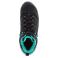Merrell J18492 - 