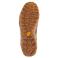 Olive Merrell J033419 Bottom View - Olive