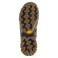 Dark Earth Merrell J84275 Bottom View - Dark Earth