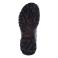Charcoal Merrell J034349 Bottom View - Charcoal