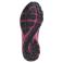 Merrell J37372 - 