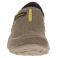 Merrell J49717 - 