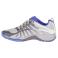 Vapor Merrell J41324 Left View - Vapor