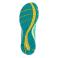 Merrell J09648 - 