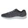 Aqua/Black Merrell J97062 Left View - Aqua/Black