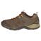 Slate Black Merrell J37458 Left View - Slate Black